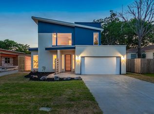 6707 Prosper St, Dallas, TX 75209