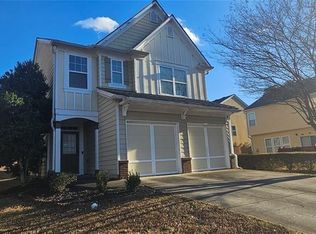 1732 Paladin Dr, Lawrenceville, GA 30044