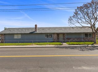4460 Finney Rd, Salida, CA 95368