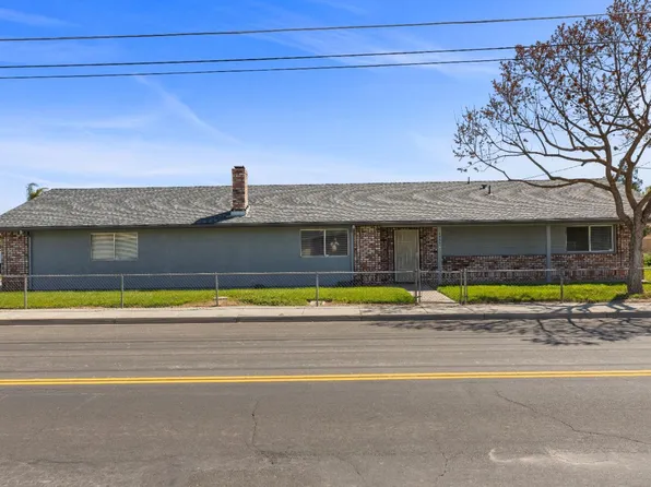 4460 Finney Rd, Salida, CA 95368