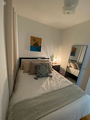 Rented by Prince Real Estate Associates LLC | media 10