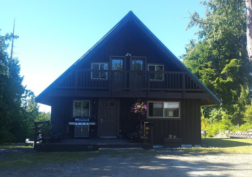 119 Potter Rd
