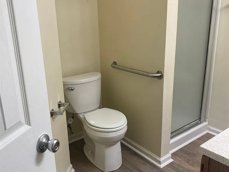 1911 Fidelity Dr — Photo 10