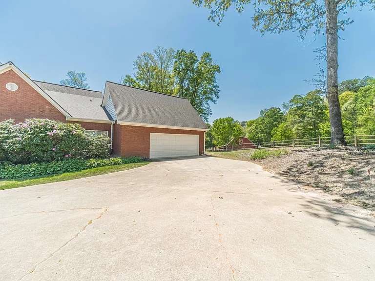 96-web-or-mls-Jesse Cronic Rd94_06292026