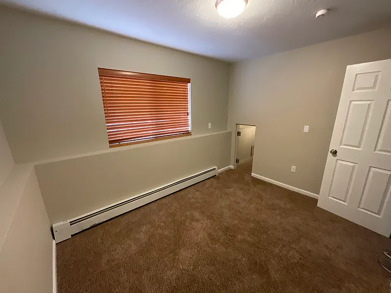 753 N Gulkana Ct — Photo 20