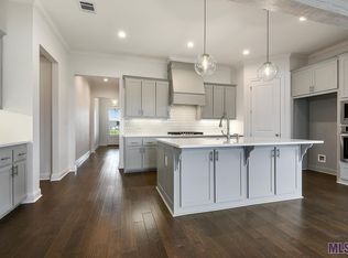 13910 Tideland Dr, Baton Rouge, LA 70810