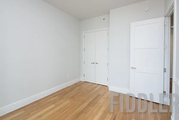 Rented by Fiddler Realty | media 112
