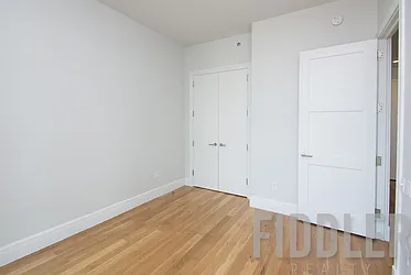 Rented by Fiddler Realty
