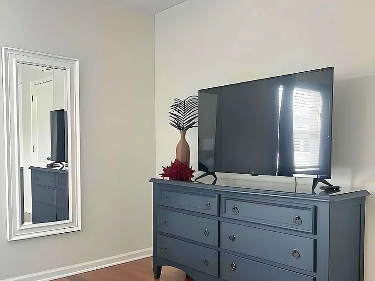 36525 Palm Dr #5302 — Photo 12
