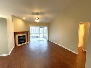 582 Whittingham Pl, Lake Mary, FL 32746
