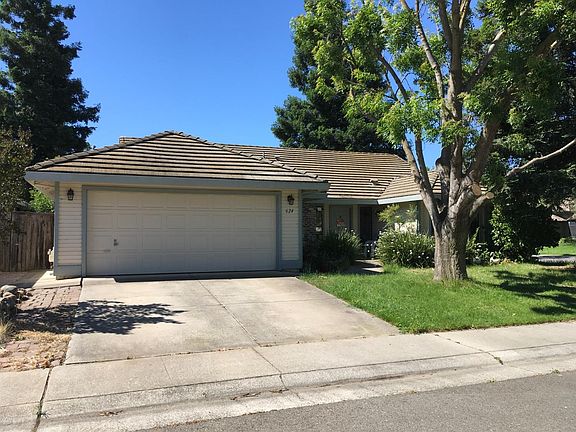 2nd image of 624 Cardoso Dr