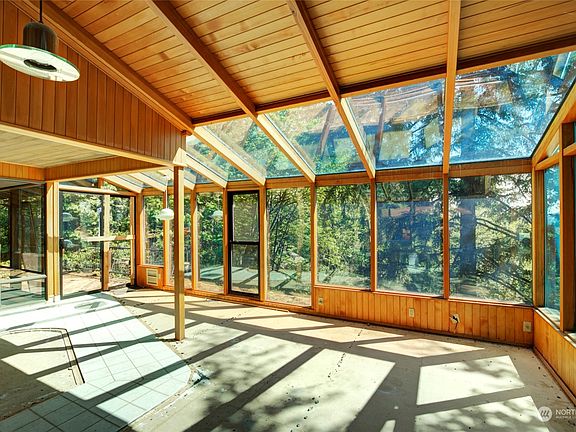 Sunroom/Solarium>