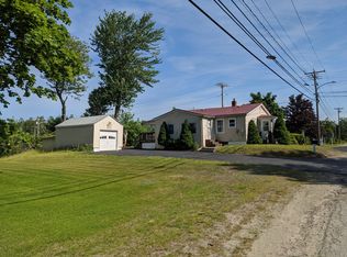 634 Elm St, Biddeford, ME 04005