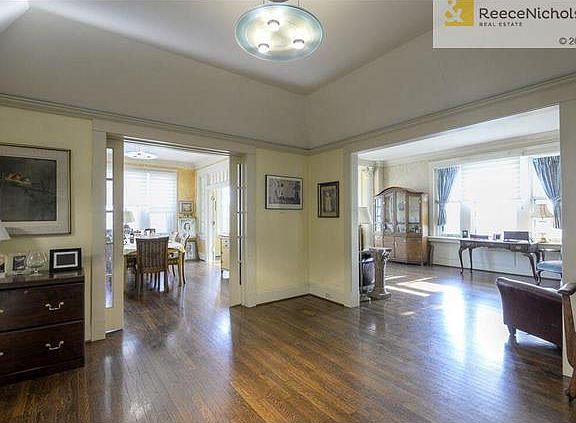 5th image of 3800 Baltimore Ave APT 3N