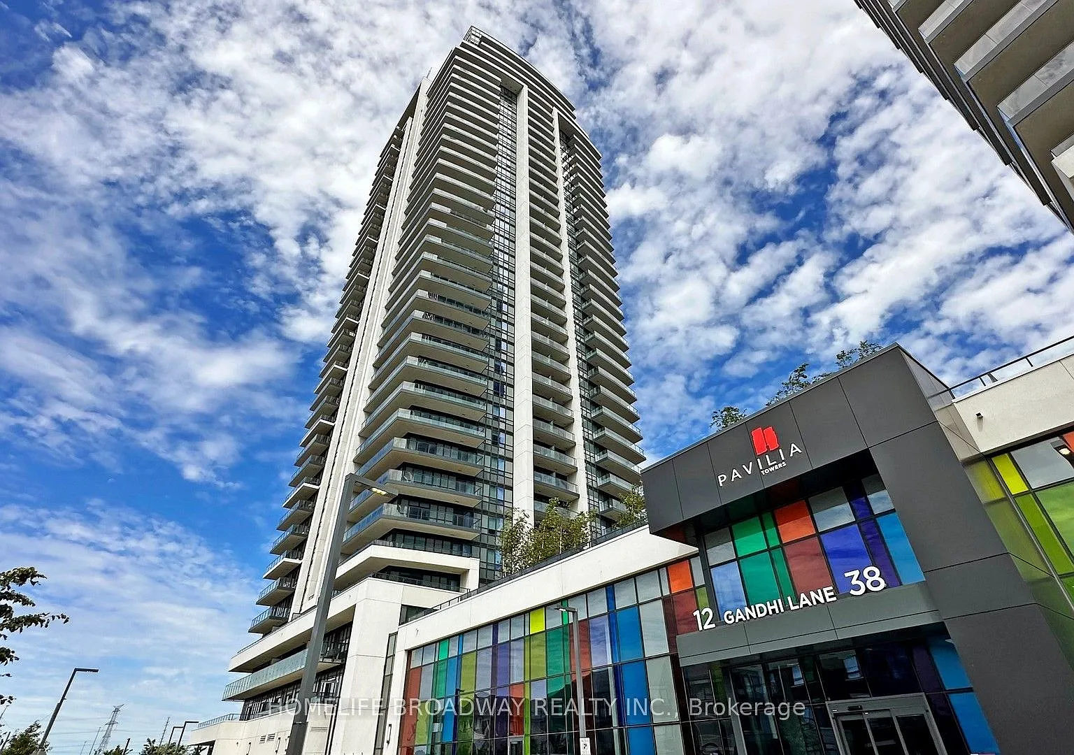 3 bed, $3,250 — Photo 1