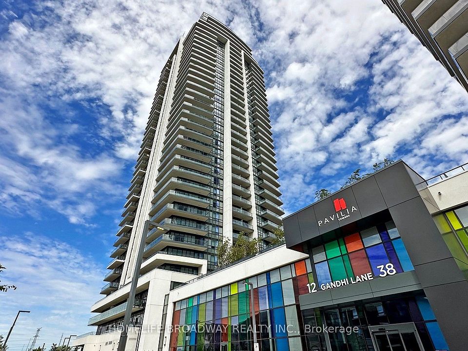 1st image of 38 Gandhi Ln #2208