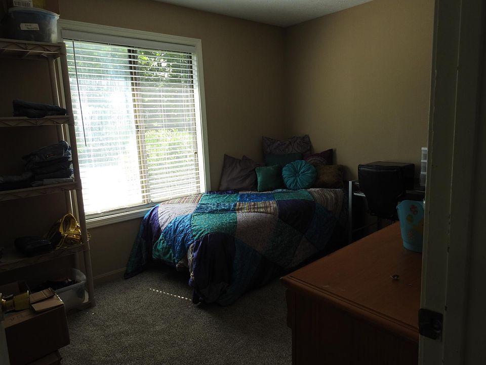 2nd image of 4307 Lochridge Pkwy