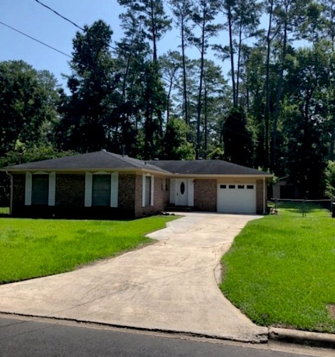 1st image of 1826 Ivan Dr