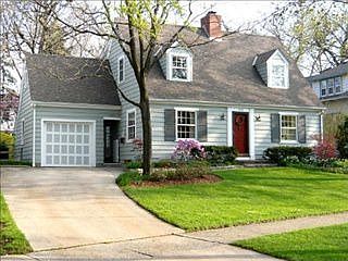 2nd image of 1436 Thornwood Dr