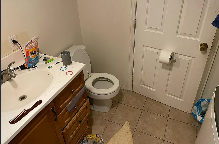 4 bed, $6,700 — Photo 3