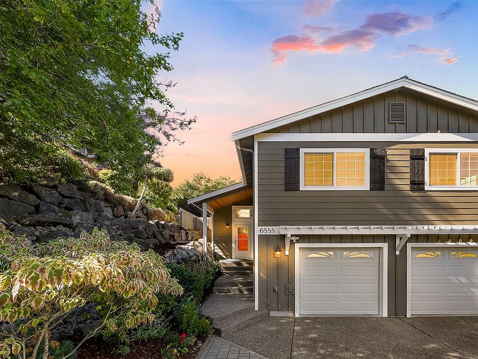 1st image of 6555 Seward Park Avenue S