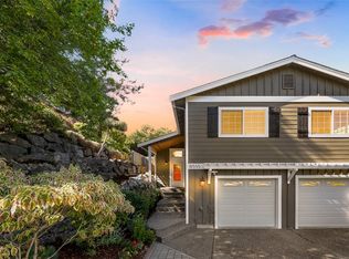 6555 Seward Park Ave S, Seattle, WA