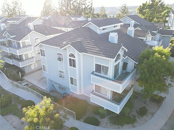 4th image of 26808 Claudette St Unit 330