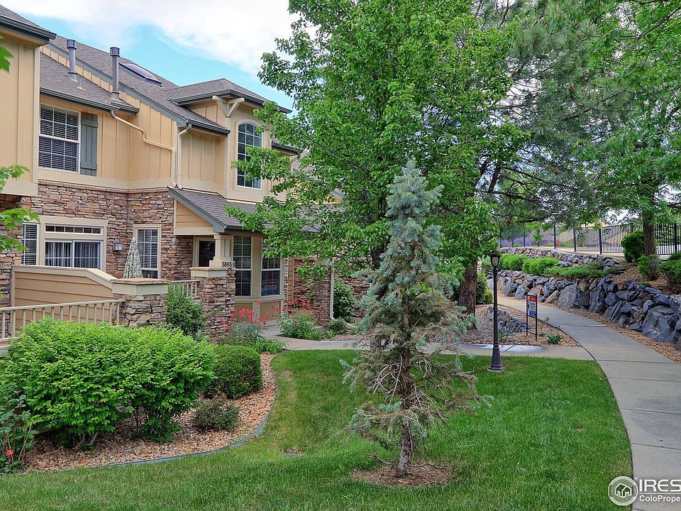 1st image of 3865 W 104th Dr #B