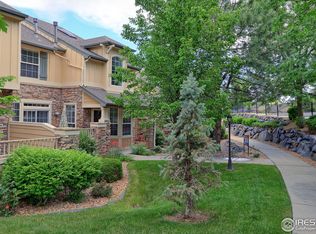 3865 W 104th Dr UNIT B, Westminster, CO 80031
