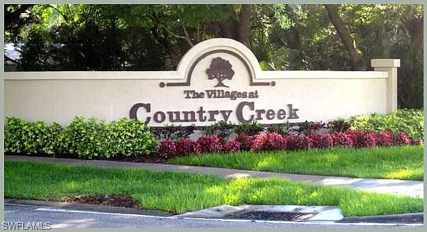 1st image of 20691 Country Creek Dr Unit 1313