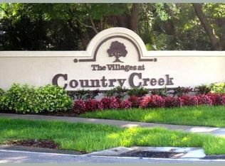 20691 Country Creek Dr UNIT 1313, Estero, FL 33928