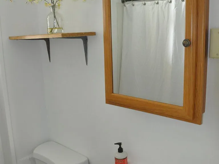 212 Linden Ave #2 — Photo 5