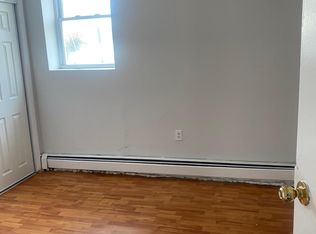 128 S Durand Pl #2, Irvington, NJ 07111