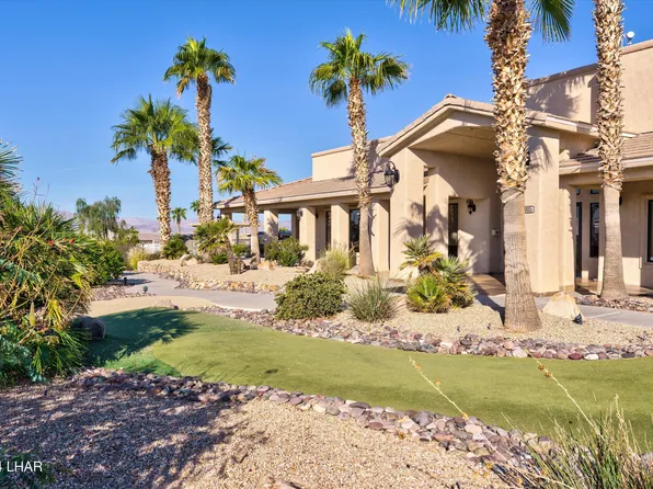1905 Victoria Farms Rd #200, Lake Havasu City, AZ 86404