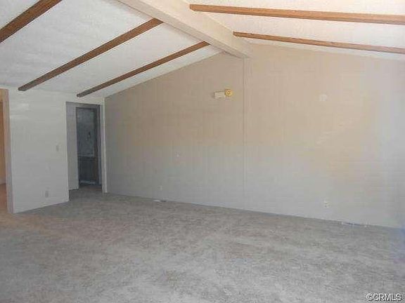 4th image of 38013 Calle Quedo