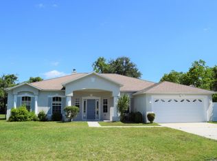 30 Lyndenhurst Ln, Palm Coast, FL 32137