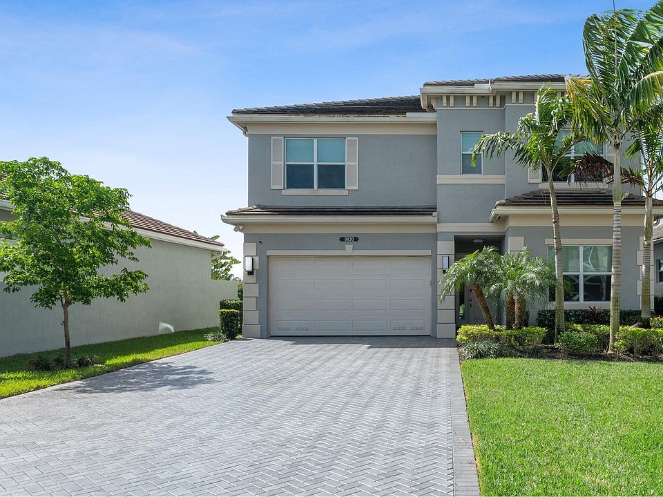 1st image of 9830 Salty Bay Dr