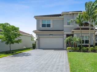9830 Salty Bay Dr, Delray Beach, FL 33446