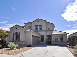 15403 W Jefferson St, Goodyear, AZ 85338