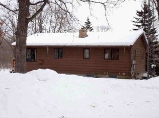 3762 County Road 2, Fort Ripley, MN 56449