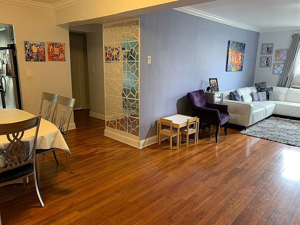 1st image of 150-40 71st Ave APT 1C