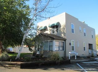 2605 W Boise Ave #2A, Boise, ID 83706