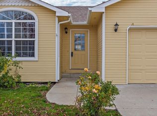 3149 Devin Dr, Grand Junction, CO 81504