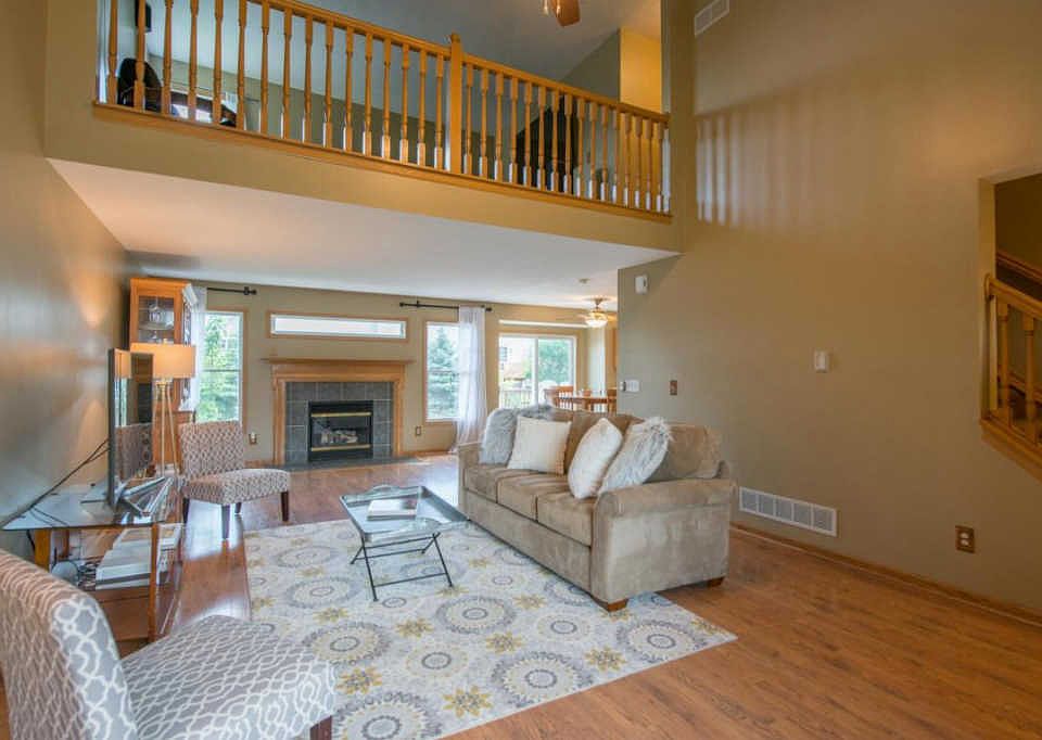 1st image of 508 Heartland Meadows Ct