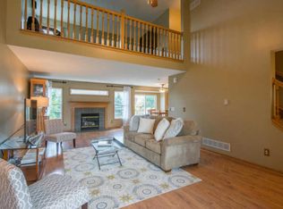 508 Heartland Meadows Ct, Sunbury, OH 43074