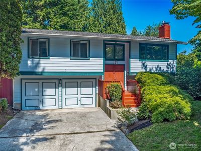 13029 111th Place NE, Kirkland, WA, 98034