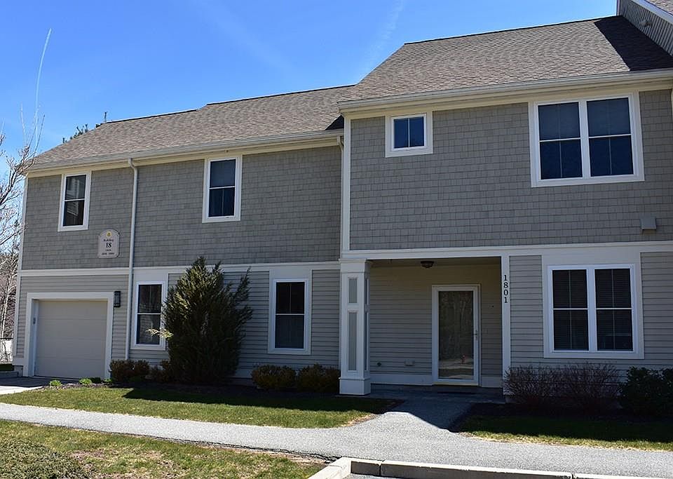 1st image of 1801 Dogwood Cir #1801