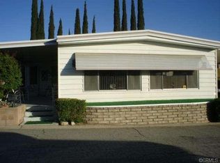 10320 Calimesa Blvd SPACE 11, Calimesa, CA 92320