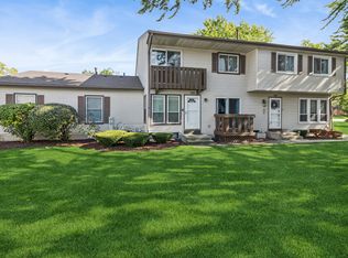 20130 S Frankfort Square Rd, Frankfort, IL 60423