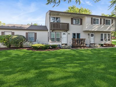 20130 S Frankfort Square Rd, Frankfort, IL, 60423